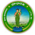 Telangana Bhu Bharati